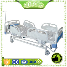 Manufacturer supplier electric Linak motor for hospital bed for paralyzed patients CE hopital bed electric motor for sale